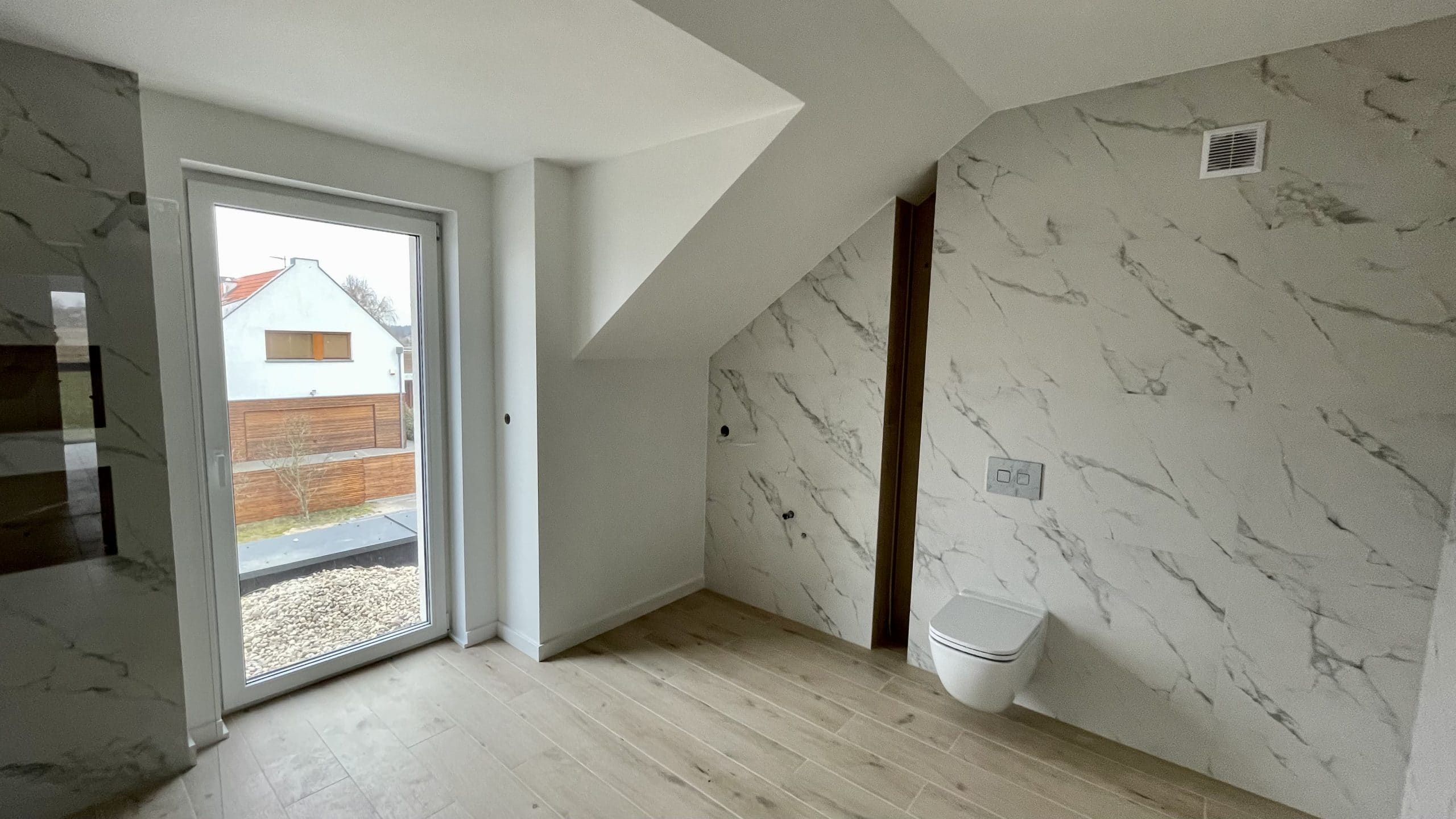 wykonczenie lazienki nasze realizacje remperfect.pl 30 scaled