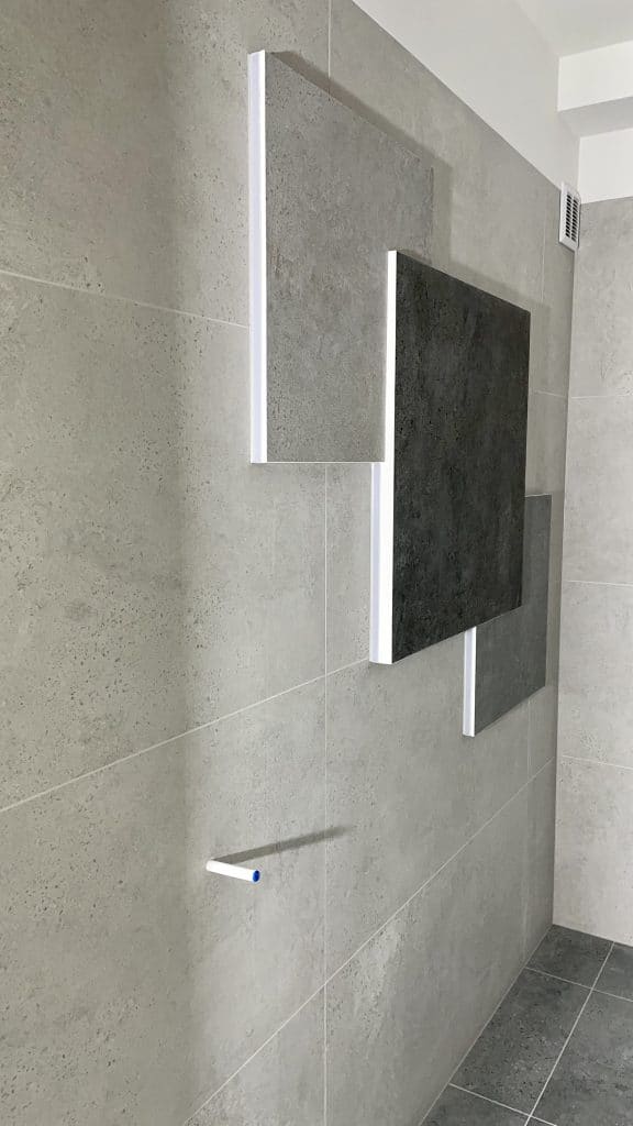 wykonczenie lazienki nasze realizacje remperfect.pl 34 scaled