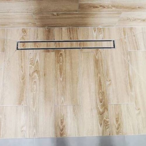 IMG 20201002 131000 IMG 20201002 131000