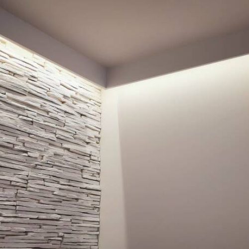 IMG 20201029 133039 IMG 20201029 133039