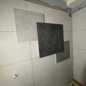 Remont łazienki - nasze realizacje - remperfect.pl