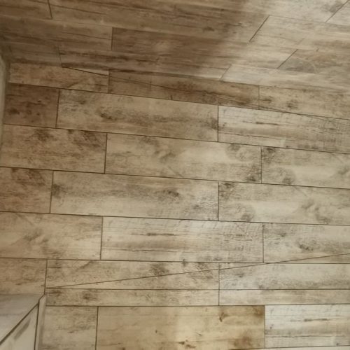 remperfekt 304 remperfekt 304