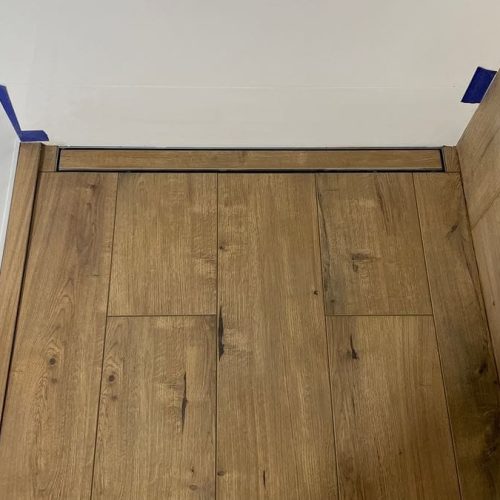 remperfekt 1203 remperfekt 1203