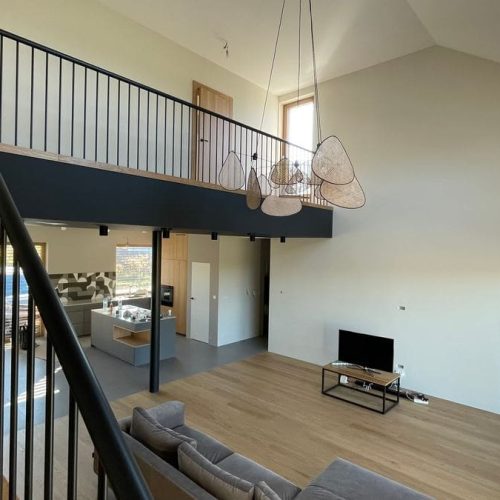 remperfekt 1208 remperfekt 1208