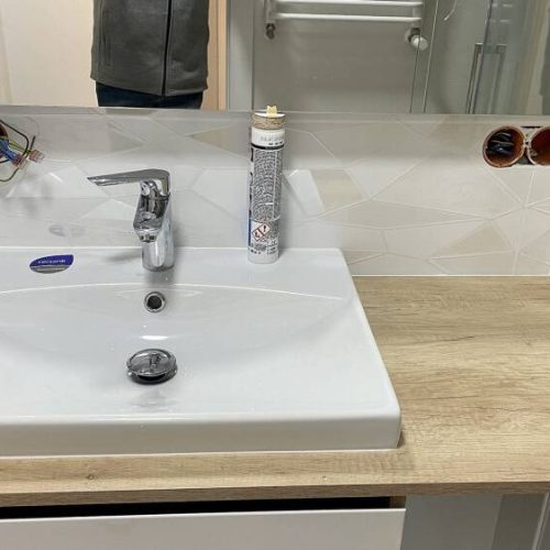 ukladanie plytek nasze realizacje remperfect.pl 06 scaled ukladanie plytek nasze realizacje remperfect.pl 06 scaled